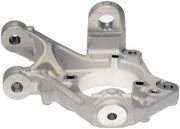Dorman 686-390 2020-2025 Jeep Gladiator Steering Knuckle