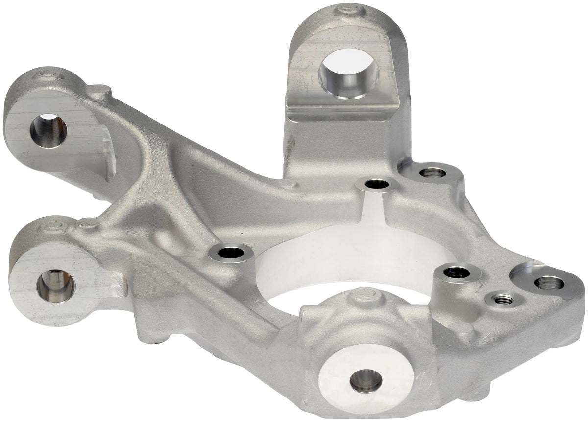 Dorman 686-390 2020-2025 Jeep Gladiator Steering Knuckle