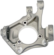 Dorman 686-390 2020-2025 Jeep Gladiator Steering Knuckle