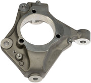 Dorman 686-391 2020-2025 Jeep Gladiator Steering Knuckle