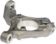 Dorman 686-391 2020-2025 Jeep Gladiator Steering Knuckle