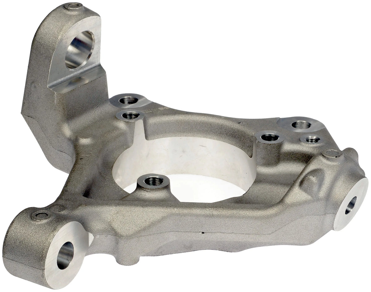 Dorman 686-391 2020-2025 Jeep Gladiator Steering Knuckle