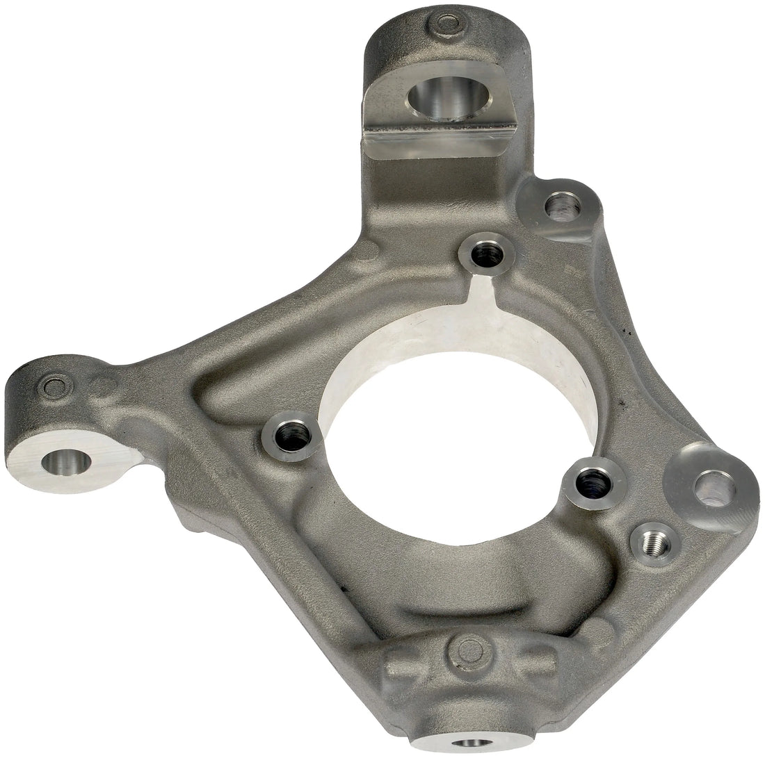 Dorman 686-391 2020-2025 Jeep Gladiator Steering Knuckle