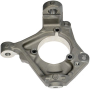 Dorman 686-391 2020-2025 Jeep Gladiator Steering Knuckle