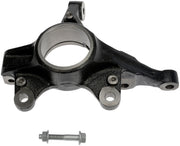 Dorman 686-396 2013-2022 Chevrolet Trax Steering Knuckle