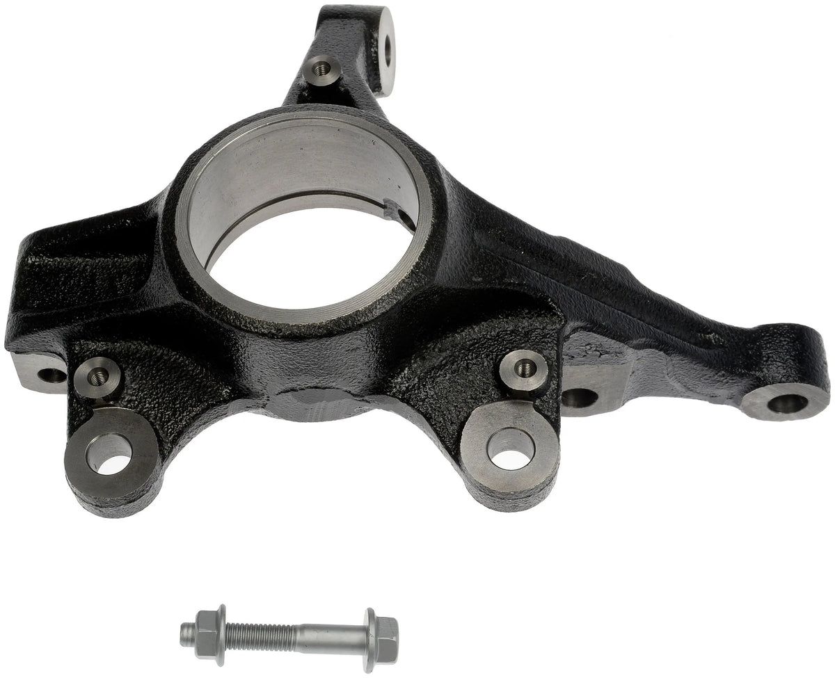 Dorman 686-396 2013-2022 Chevrolet Trax Steering Knuckle
