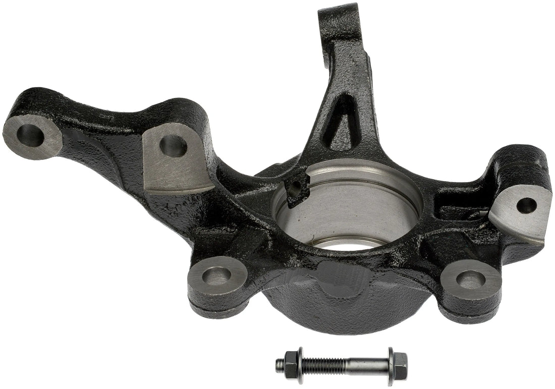 Dorman 686-396 2013-2022 Chevrolet Trax Steering Knuckle