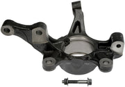 Dorman 686-396 2013-2022 Chevrolet Trax Steering Knuckle