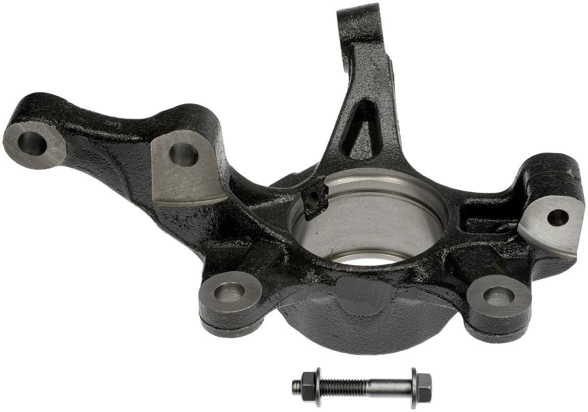 Dorman 686-396 2013-2022 Chevrolet Trax Steering Knuckle
