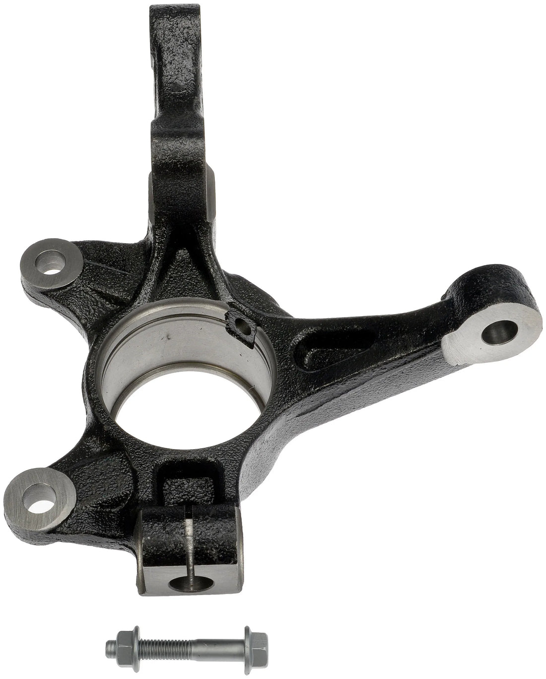 Dorman 686-396 2013-2022 Chevrolet Trax Steering Knuckle