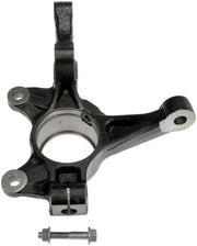 Dorman 686-396 2013-2022 Chevrolet Trax Steering Knuckle