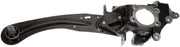 Dorman 686-402 2017-2019 Ford Escape Suspension Knuckle