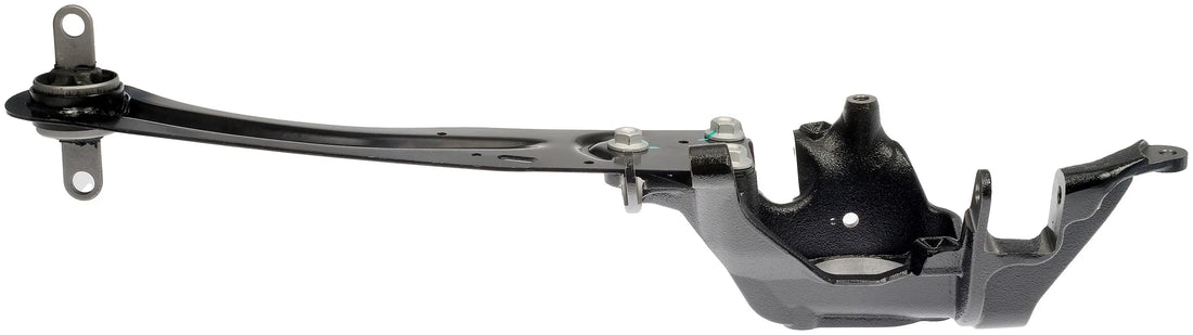 Dorman 686-402 2017-2019 Ford Escape Suspension Knuckle