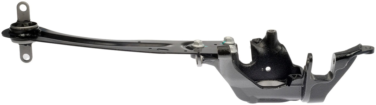 Dorman 686-402 2017-2019 Ford Escape Suspension Knuckle