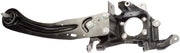 Dorman 686-402 2017-2019 Ford Escape Suspension Knuckle