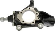 Dorman 686-404 2015-2019 Ford Transit-250 Steering Knuckle