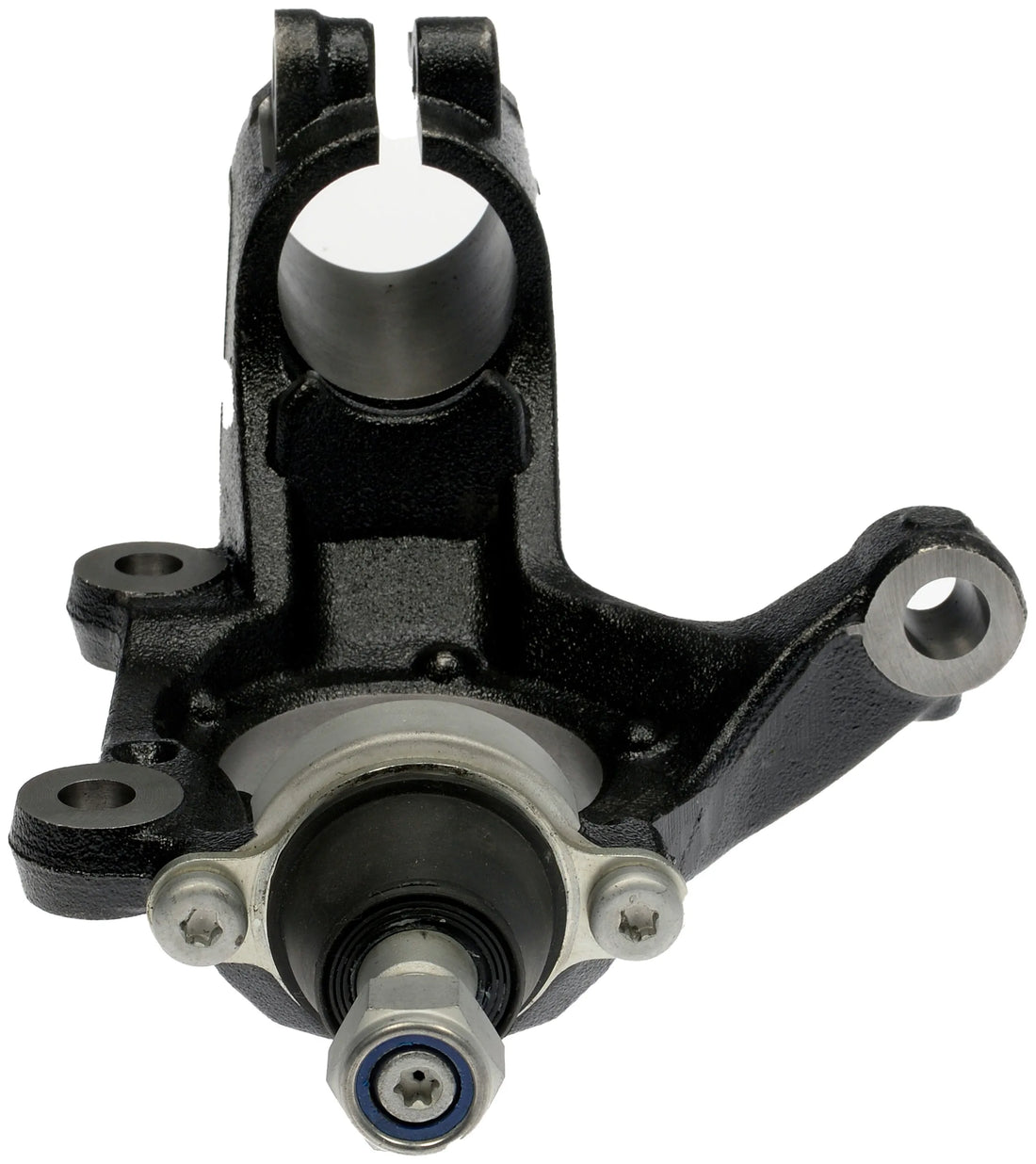 Dorman 686-404 2015-2019 Ford Transit-250 Steering Knuckle