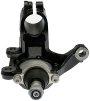 Dorman 686-404 2015-2019 Ford Transit-250 Steering Knuckle