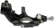 Dorman 686-404 2015-2019 Ford Transit-250 Steering Knuckle