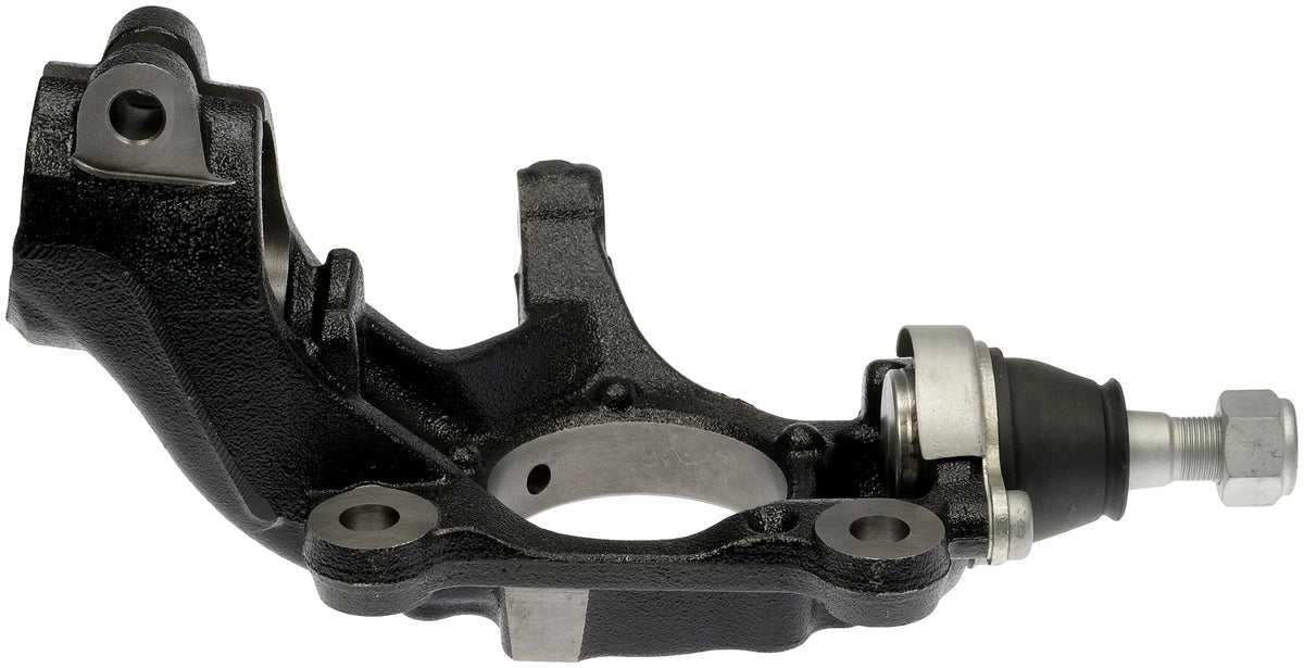 Dorman 686-404 2015-2019 Ford Transit-250 Steering Knuckle