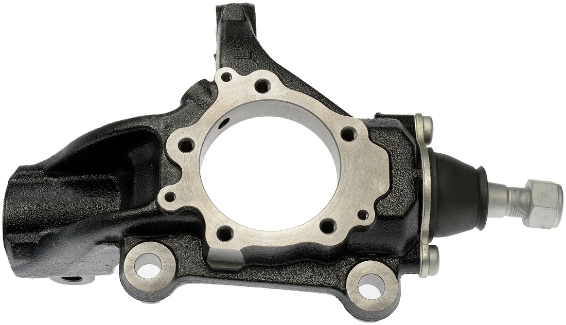 Dorman 686-405 2015-2019 Ford Transit-250 Steering Knuckle