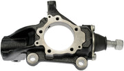 Dorman 686-405 2015-2019 Ford Transit-250 Steering Knuckle