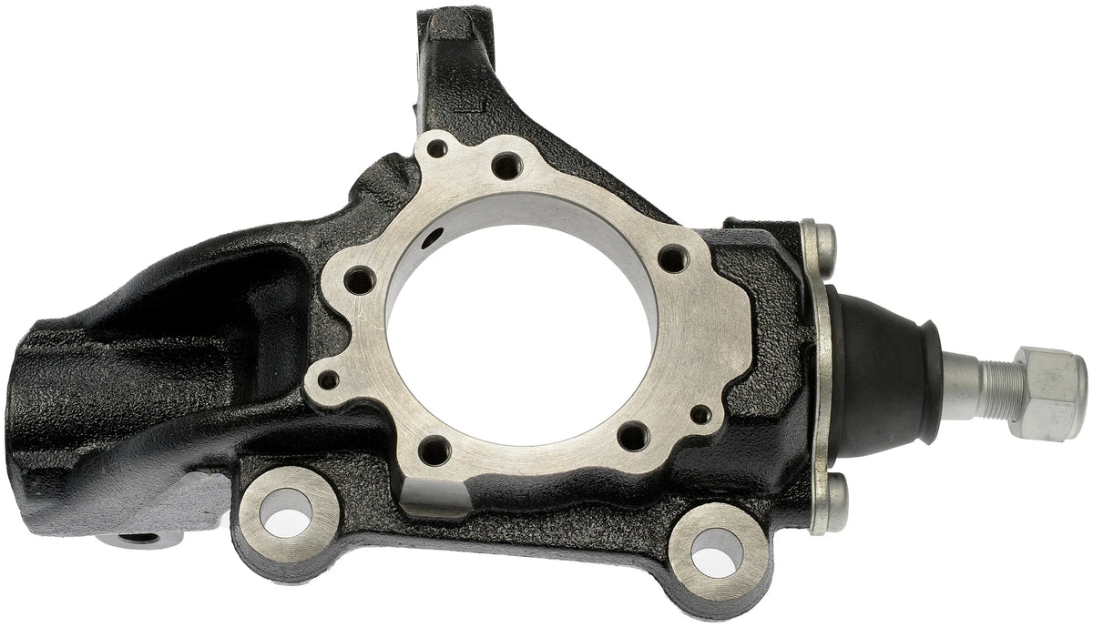 Dorman 686-405 2015-2019 Ford Transit-250 Steering Knuckle