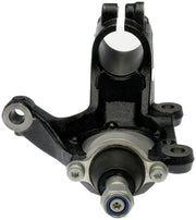 Dorman 686-405 2015-2019 Ford Transit-250 Steering Knuckle