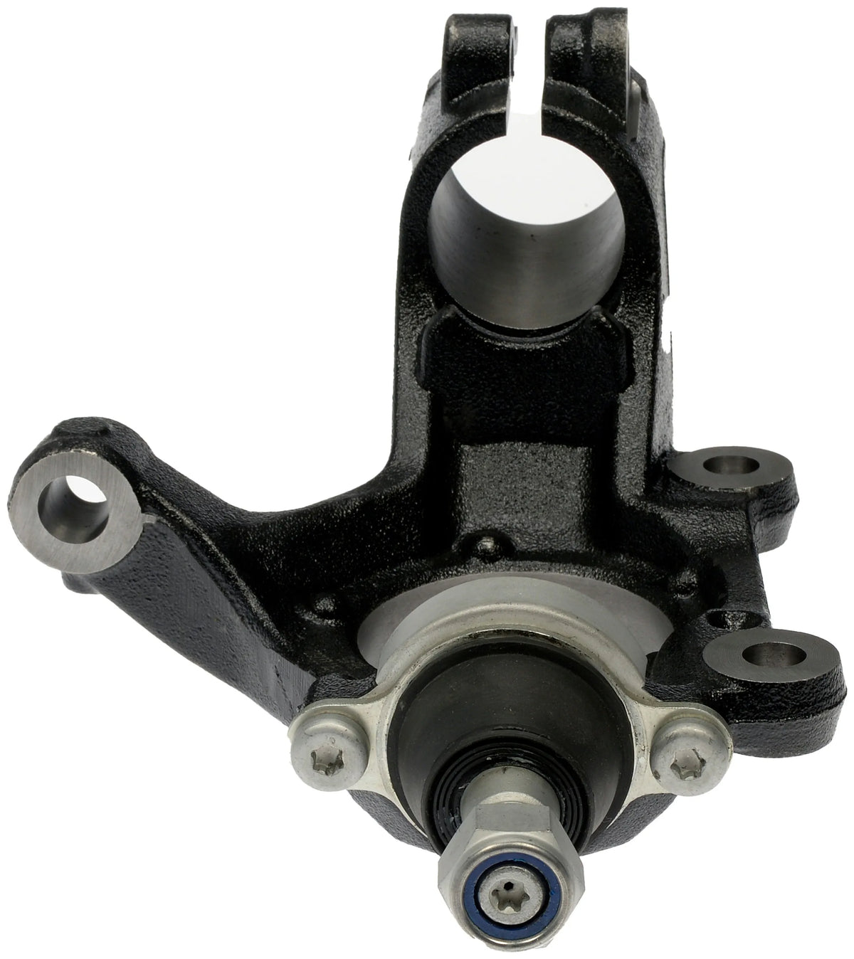 Dorman 686-405 2015-2019 Ford Transit-250 Steering Knuckle