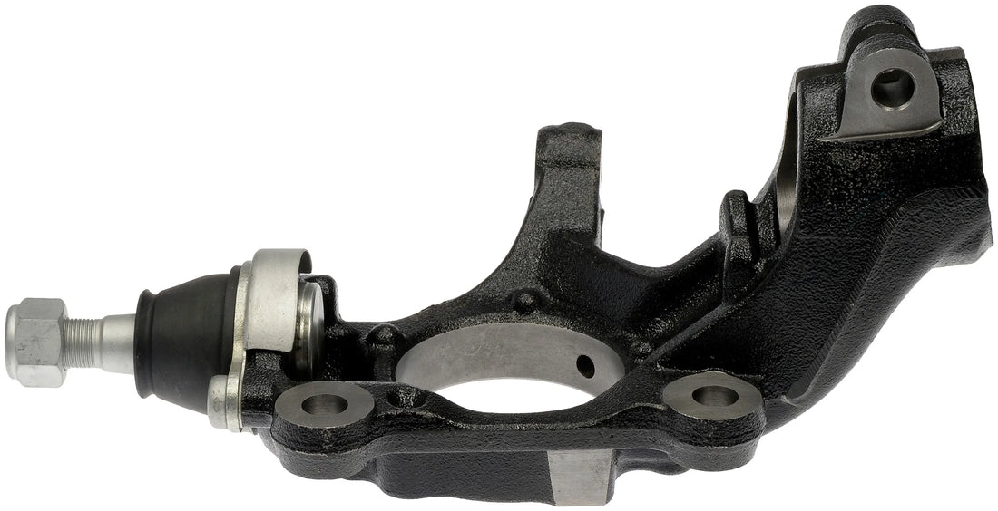 Dorman 686-405 2015-2019 Ford Transit-250 Steering Knuckle