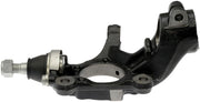 Dorman 686-405 2015-2019 Ford Transit-250 Steering Knuckle