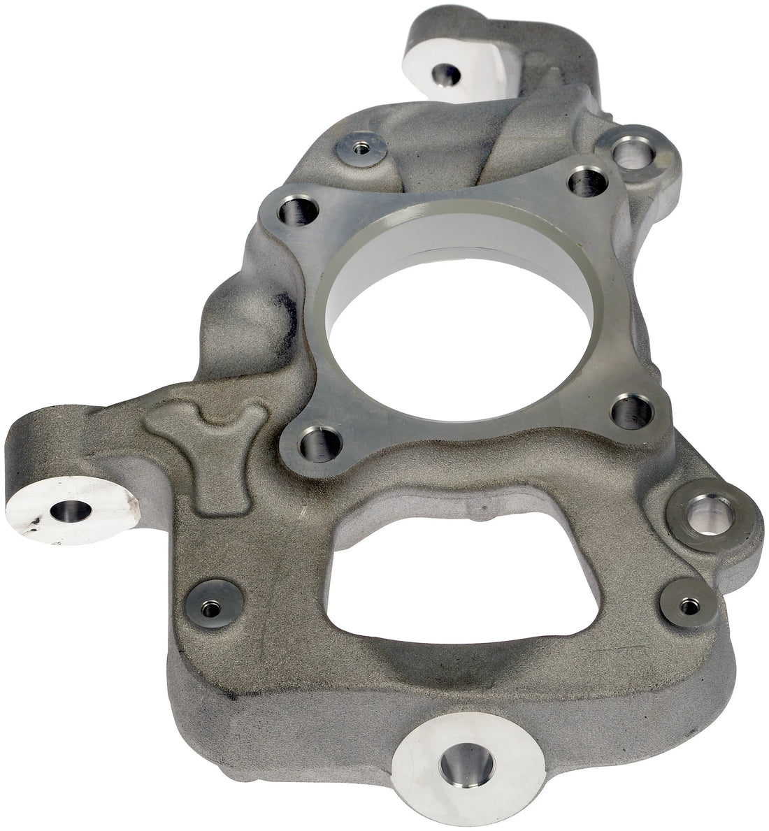 Dorman 686-407 2015-2020 Ford Lobo Steering Knuckle