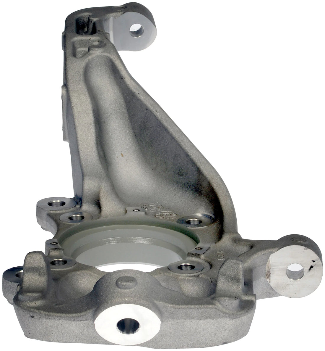 Dorman 686-407 2015-2020 Ford Lobo Steering Knuckle