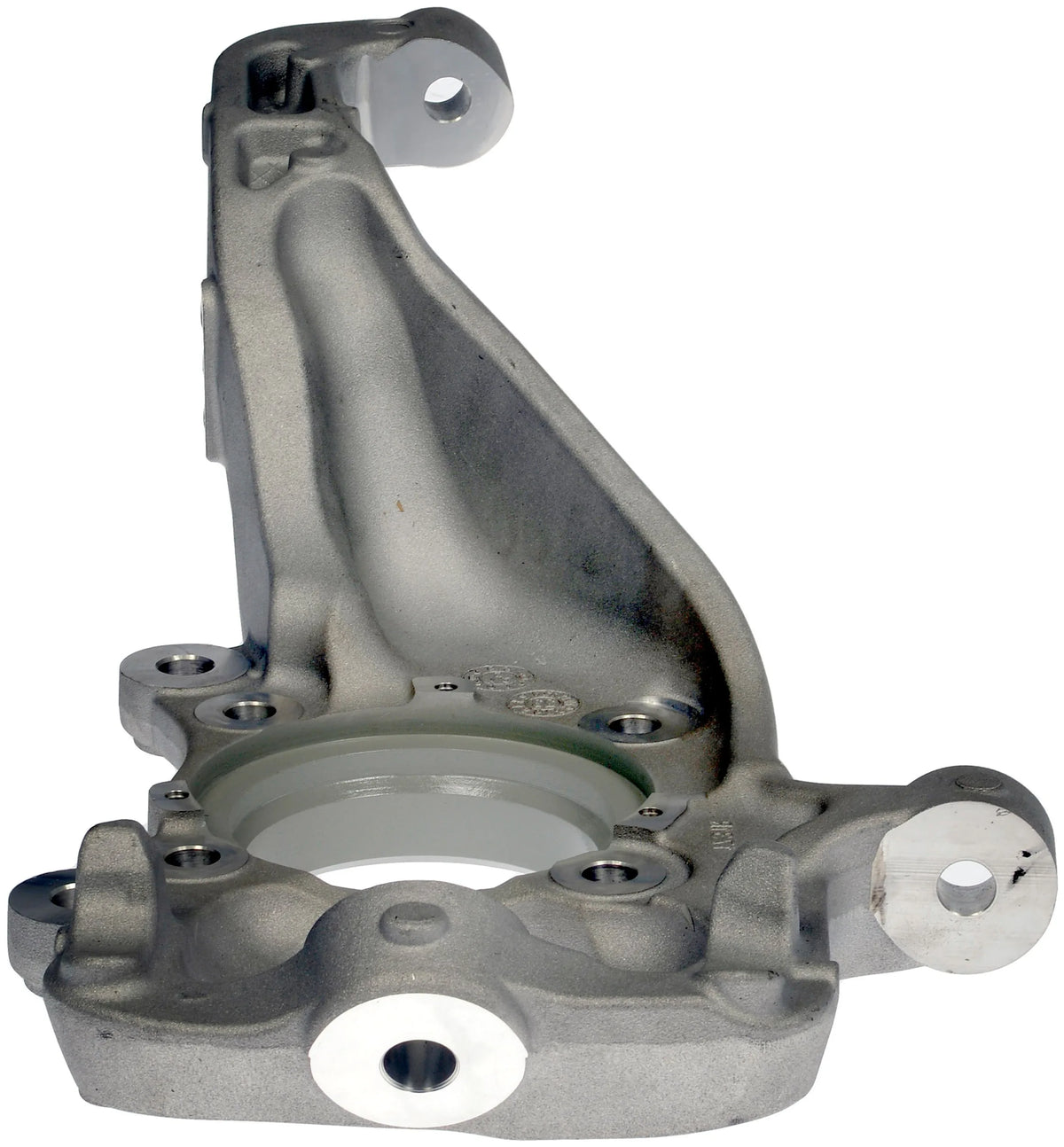 Dorman 686-407 2015-2020 Ford Lobo Steering Knuckle