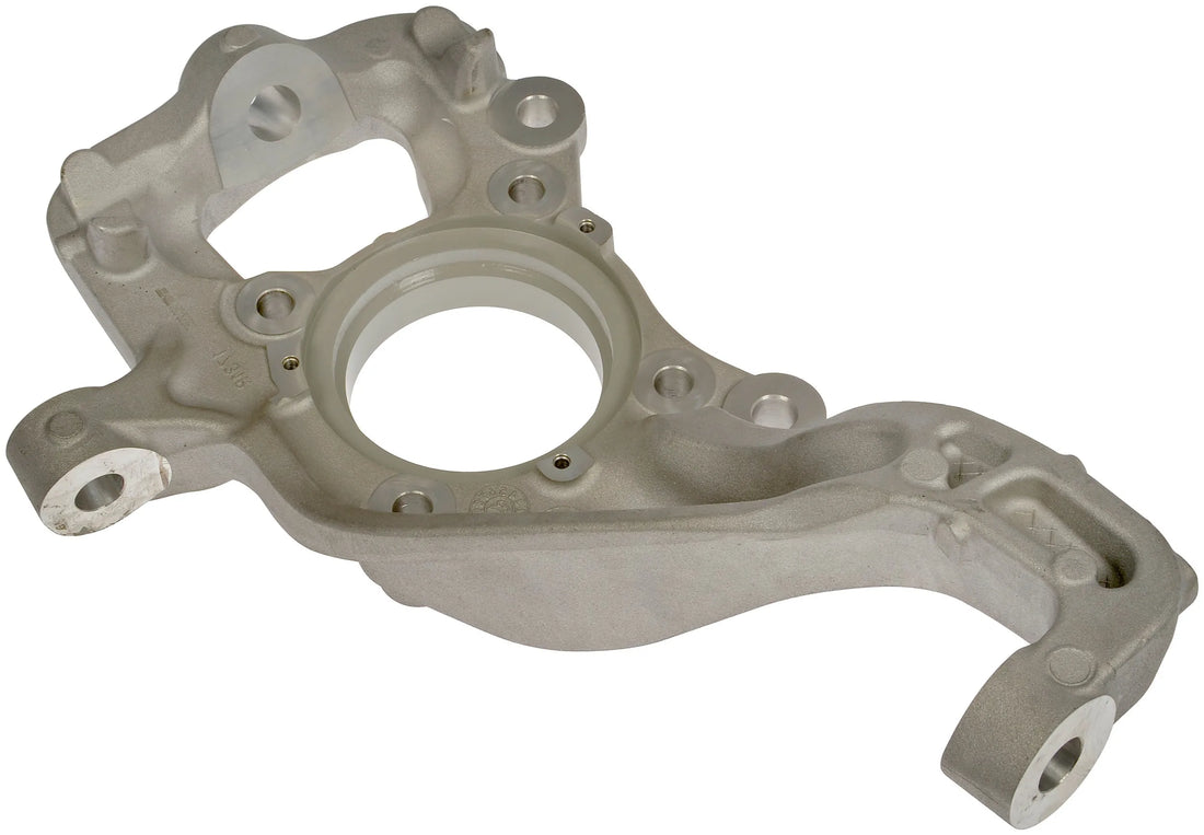 Dorman 686-407 2015-2020 Ford Lobo Steering Knuckle