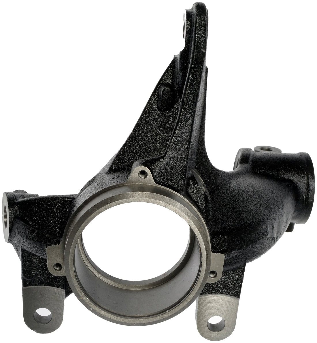 Dorman 686-408 2017-2022 Honda CR-V Steering Knuckle