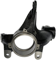 Dorman 686-408 2017-2022 Honda CR-V Steering Knuckle