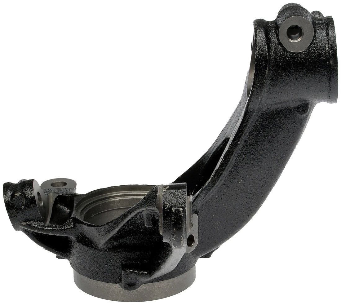 Dorman 686-408 2017-2022 Honda CR-V Steering Knuckle