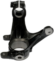 Dorman 686-408 2017-2022 Honda CR-V Steering Knuckle