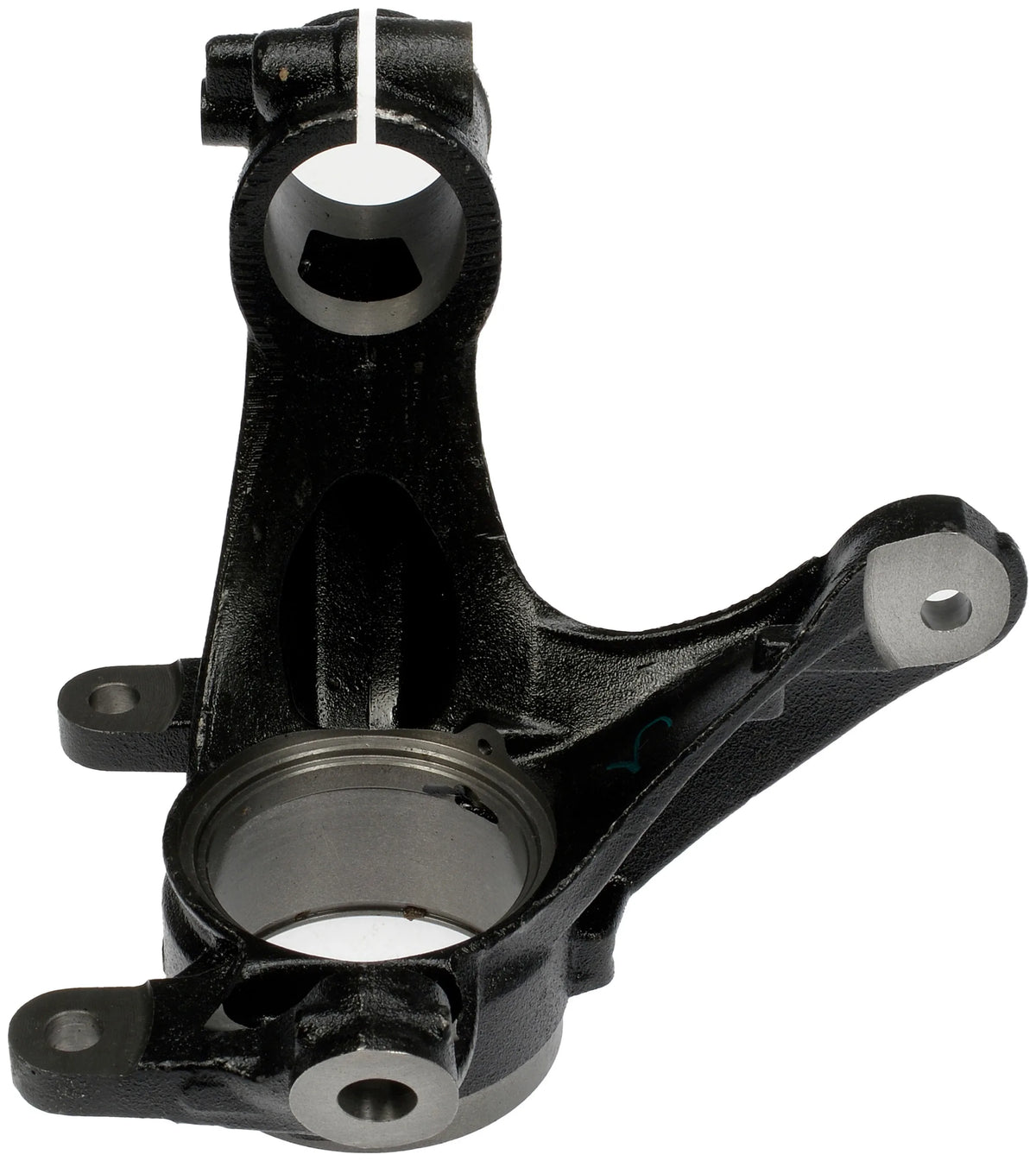 Dorman 686-408 2017-2022 Honda CR-V Steering Knuckle