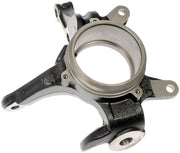 Dorman 686-412 2016-2022 Honda HR-V Steering Knuckle