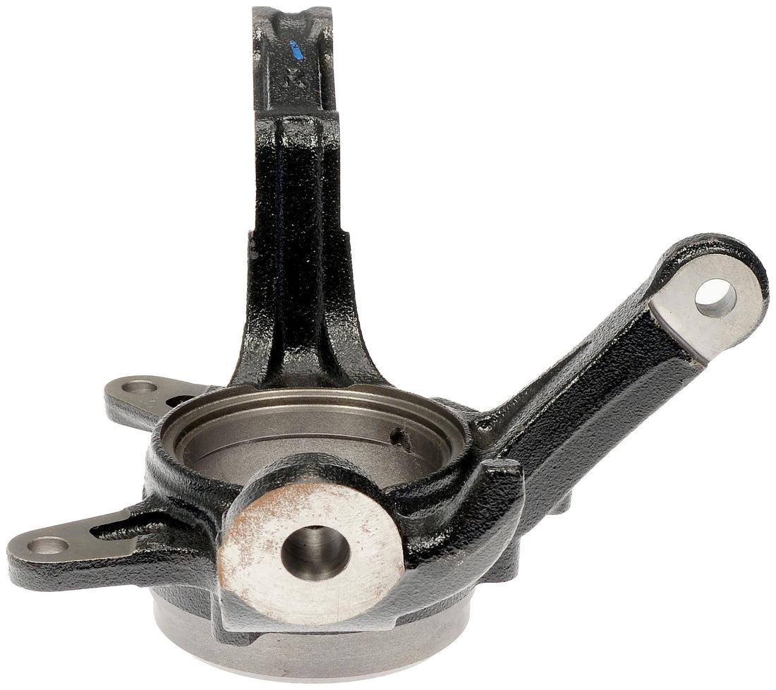 Dorman 686-412 2016-2022 Honda HR-V Steering Knuckle
