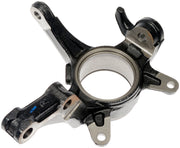 Dorman 686-412 2016-2022 Honda HR-V Steering Knuckle
