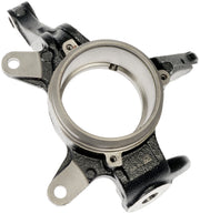 Dorman 686-413 2016-2022 Honda HR-V Steering Knuckle