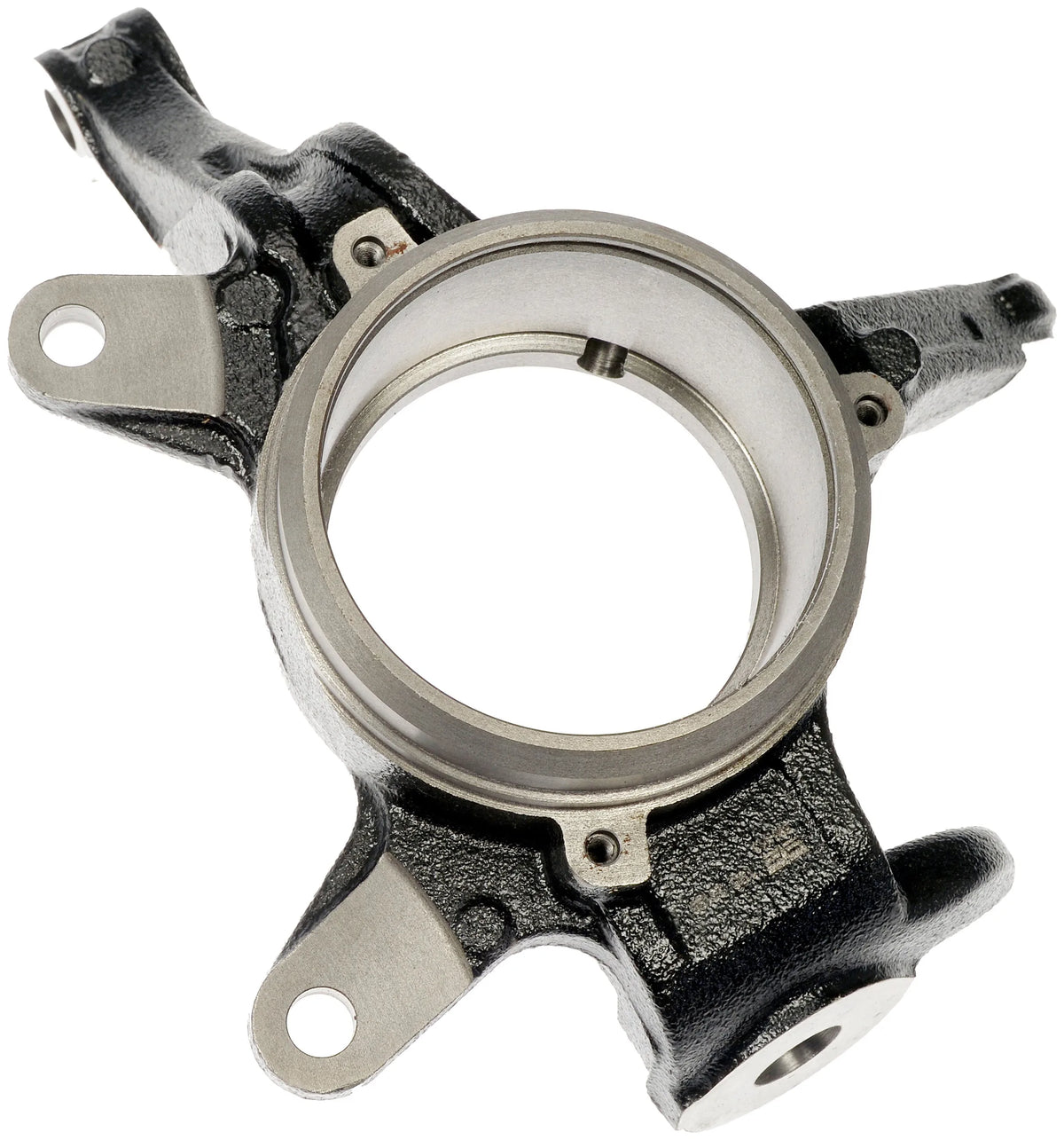 Dorman 686-413 2016-2022 Honda HR-V Steering Knuckle
