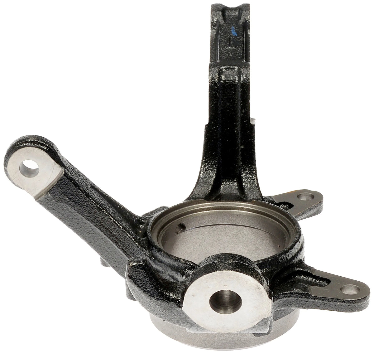 Dorman 686-413 2016-2022 Honda HR-V Steering Knuckle