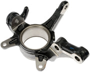 Dorman 686-413 2016-2022 Honda HR-V Steering Knuckle