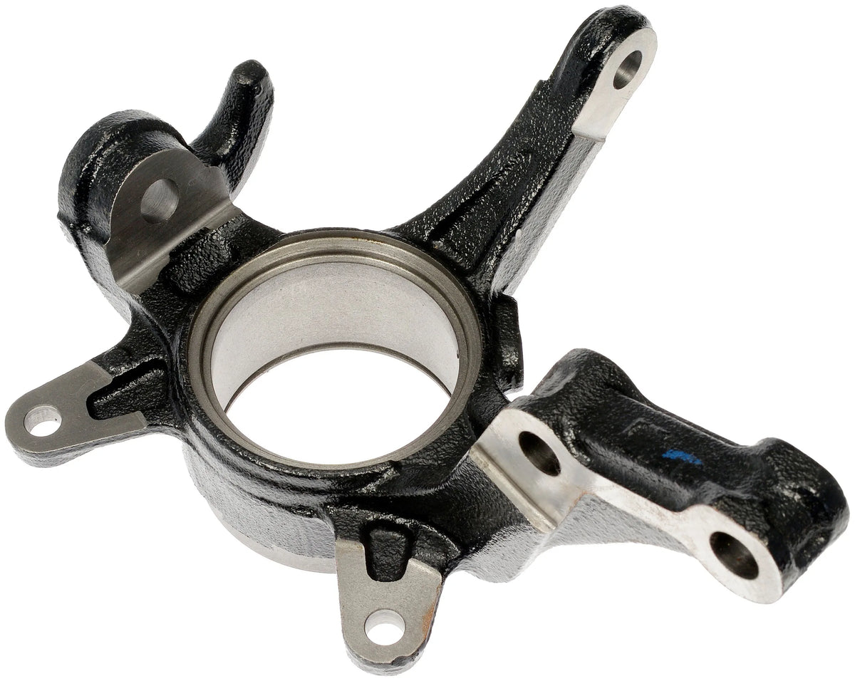 Dorman 686-413 2016-2022 Honda HR-V Steering Knuckle