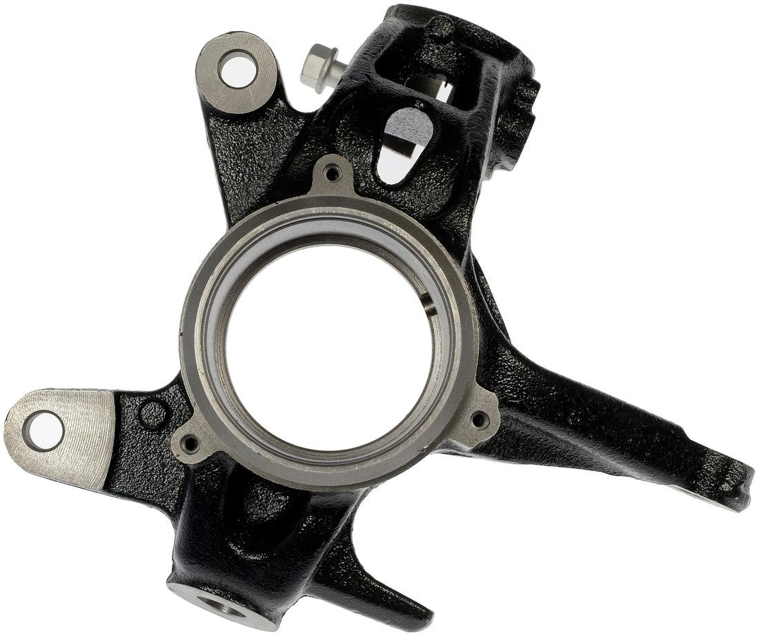 Dorman 686-415 2016-2021 Honda Civic Steering Knuckle
