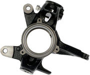 Dorman 686-415 2016-2021 Honda Civic Steering Knuckle